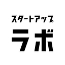株式会社SoVa logo