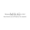 Marshiano Law Group logo