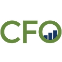 CFO Exchange Group logo
