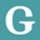 Gemini Bridal logo