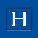 First Heritage Mortgage logo