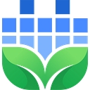 Seed To Stage logo
