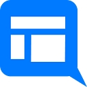 Uiprobe logo