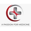 Apprentice Doctor logo