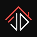 Jay Dacey Mortgage Team logo