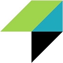 Vetset2Go logo