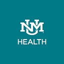 UNM Health logo