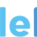 Shuttle Finder logo