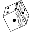 Board Games for Learning logo