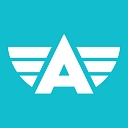 Aceable Agent logo