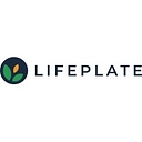 LifePlate Meals logo