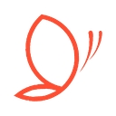 DeeCyDa logo