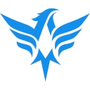 ThreatMon logo