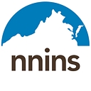 NNINS (Northern Neck Insurance) logo
