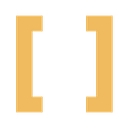 The Website Architect logo