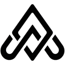 Arelis AI logo