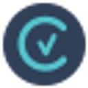 Cerity logo