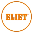 Eliet logo