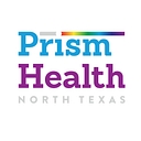 Prism Health North Texas logo