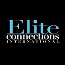Elite Connections logo