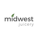 Midwest Juicery logo