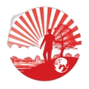 Dept of the People logo