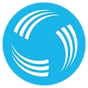 Condorchem Envitech logo