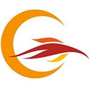 Gott Glass logo