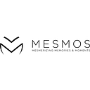 Mesmos logo