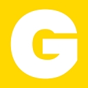 Gearhart Law logo