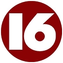 wapt.com favicon