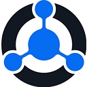 Triatomic Capital logo