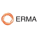 Enterprise Risk Management Academy logo