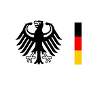 Federal Ministry for Economic Cooperation and Development (BMZ) logo