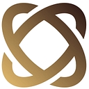 acgcs.org favicon