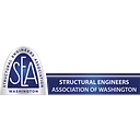 Structural Engineers Association of Washington logo