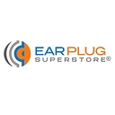 Ear Plug Superstore logo