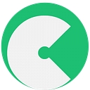 CodeHim logo