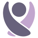 Advantia Health logo
