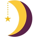 Dormir Mattresses logo