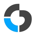 GizChina logo