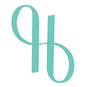 HWAL logo