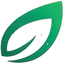 Truly Green Pest Control logo