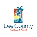 Lee County Government logo