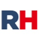 Richardson logo