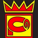 Imperial (Imperial Manufacturing Group) logo