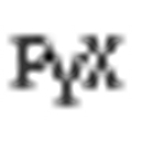PyX logo