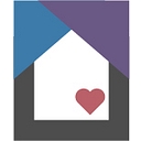 HomeCare.org logo