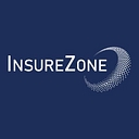 InsureZone logo