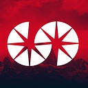 SparkFabrik logo